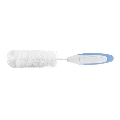 Chicco Bottle Brush (3 In 1)